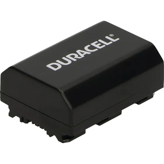 Duracell Li-Ion 7,2V Batteri til Sony NP-FZ100 (2040mAh)