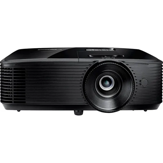 Optoma HD28E 1080p Projektor