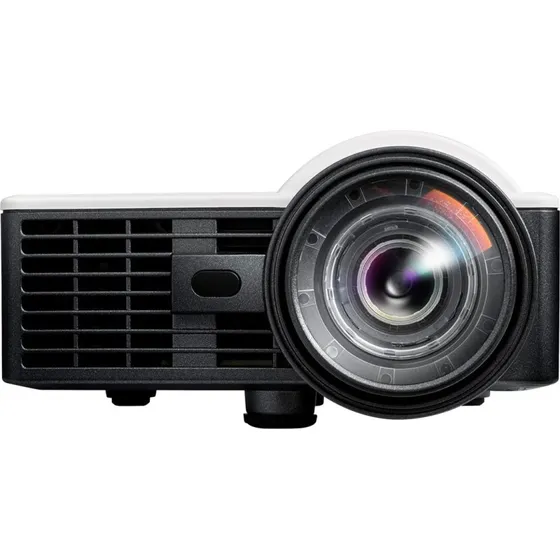 Optoma ML1050STi DLP-projektor 1000 lumen WXGA LED