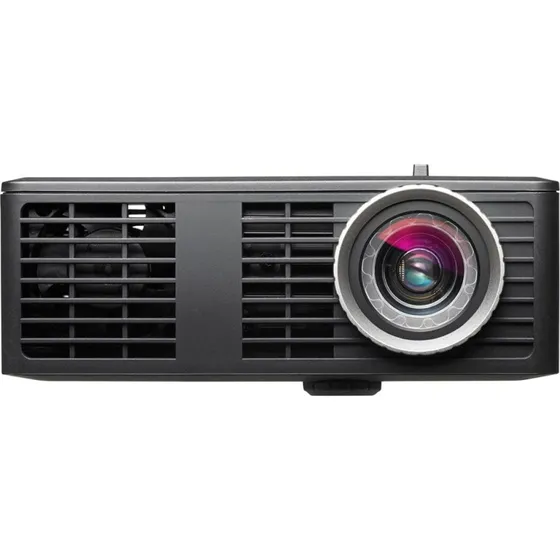 Optoma ML750i DLP-projektor, 700 lumen, WXGA, LED