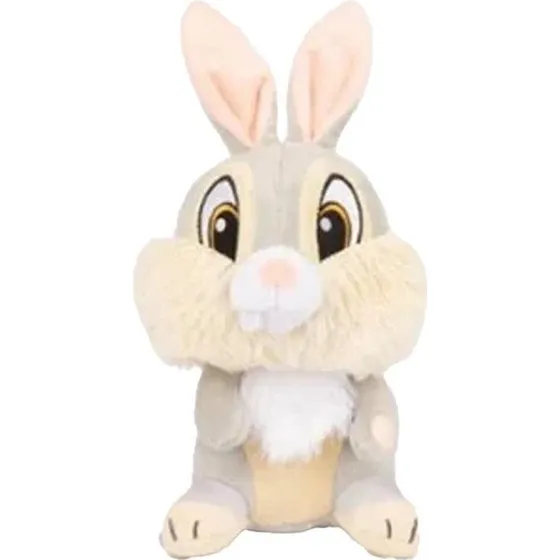 Disney Classics Bamse med Lyd 20cm