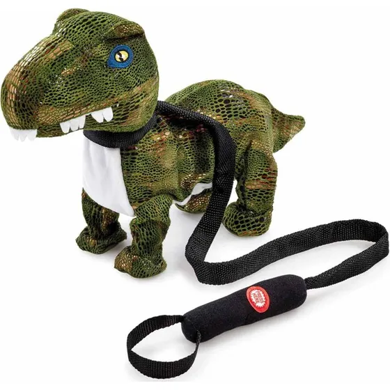 Happy Pets Danse Dinosaur (3 år+)