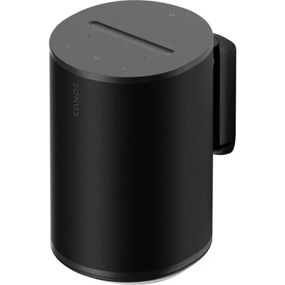 Flexson Vægbeslag til Sonos ERA 100, Sort