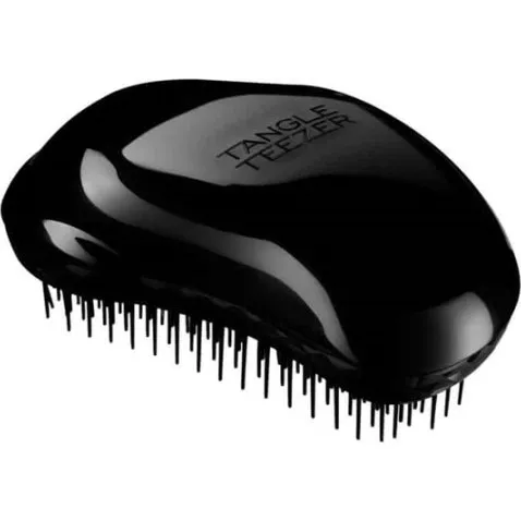 Tangle Teezer The Original Panther Sort
