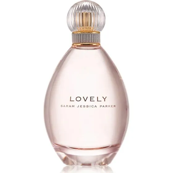 Sarah Jessica Parker Lovely EDP 200 ml