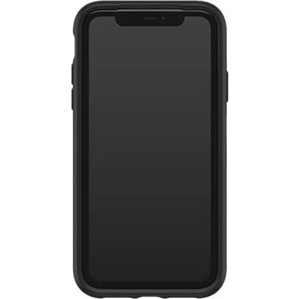 OtterBox Symmetry Sort for iPhone 11