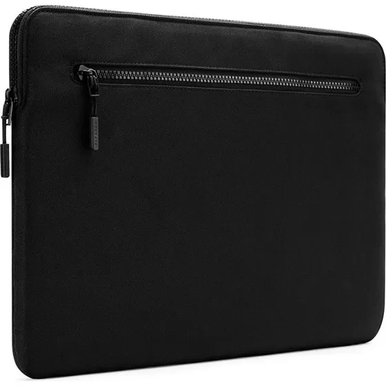 Pipetto Organiser 14" Computer Sleeve Sort