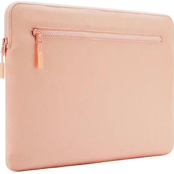 Pipetto Sleeve 16" Organiser Sort