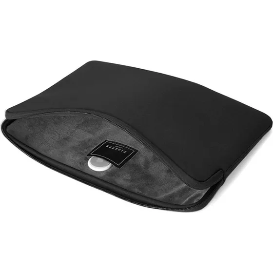 Pipetto Classic Fit Computer Sleeve 13,6-14" Sort