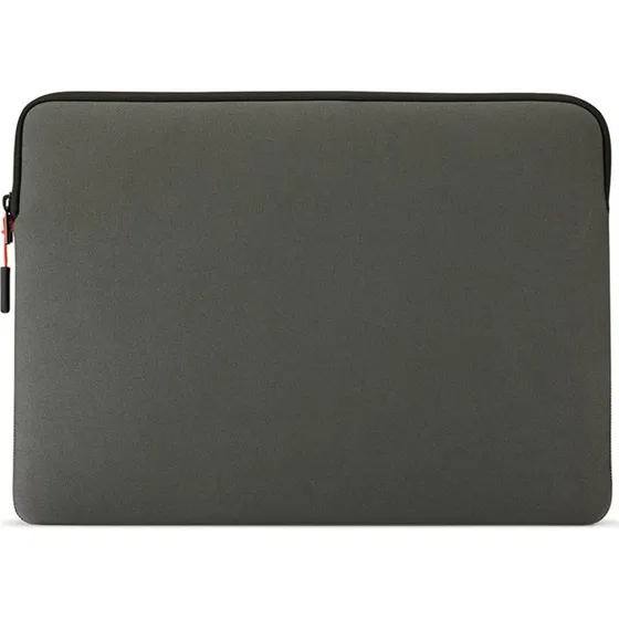 Pipetto Classic Fit Computer Sleeve (13,6-14") Grøn