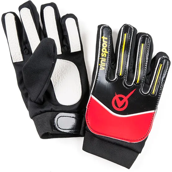 Vini Sport Junior målmandshandsker str. S/M