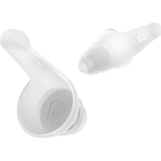 Mixx AA-SLP-NP-496 Ørepropper, 29dB