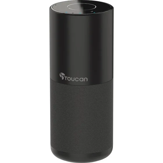 Toucan Connect Konferencetelefon (USB/Bluetooth)