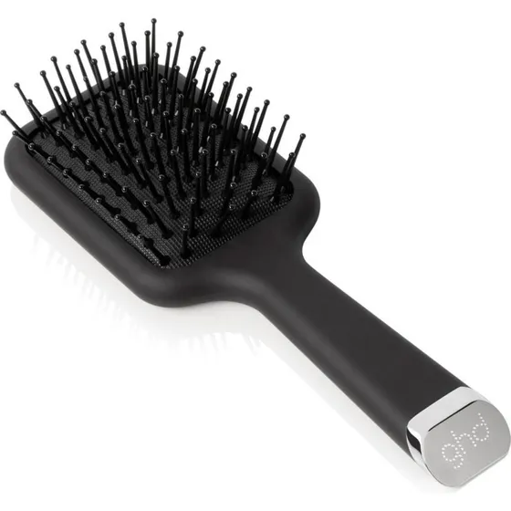 ghd The All Rounder Mini Paddle Brush Sort