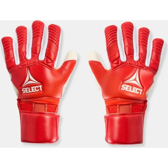 Select 88 Kids målmandshandsker