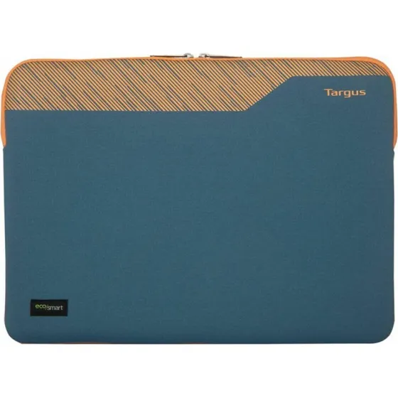 Targus Pulse EcoSmart Neopren Hylster 15-16" Blå