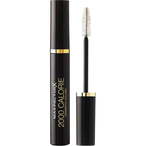 Max Factor 2000 Calorie Mascara Navy 9 ml