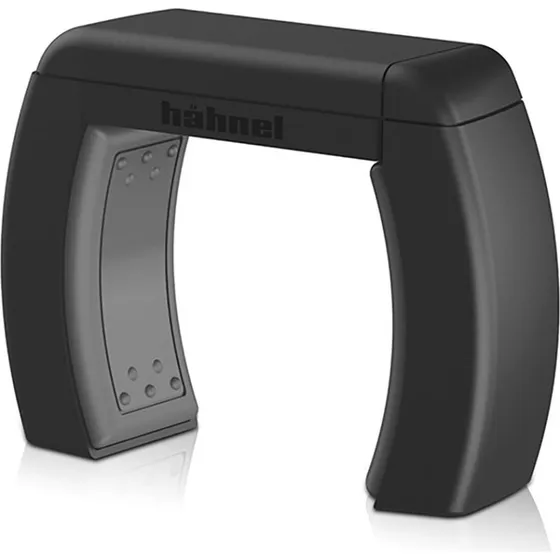 Hähnel Module 600 Magnetisk Klemme til Speedlights