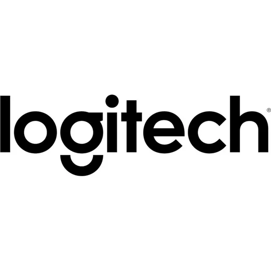 Logitech Rugged Combo 4 Touch Tastaturcover QWERTZ, blå, Smart Connector