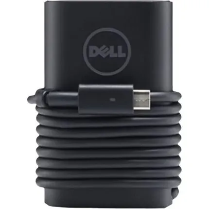 Dell USB-C AC Adapter 45W EU
