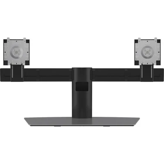 Dell MDS19 Dobbelt Skærmstand 19"-27"