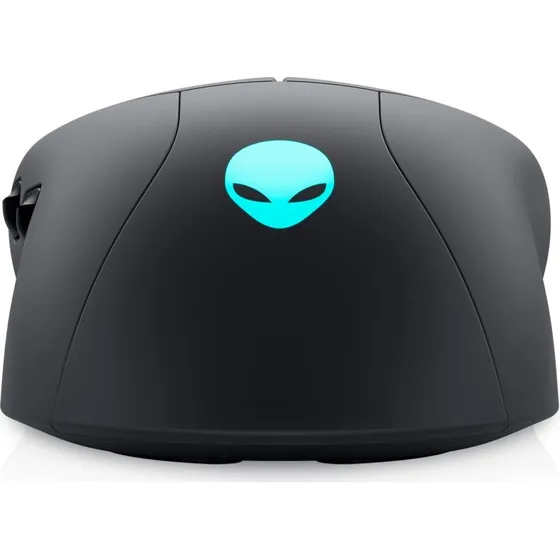 Alienware AW320M Kablet Gaming Mus (19000 DPI)