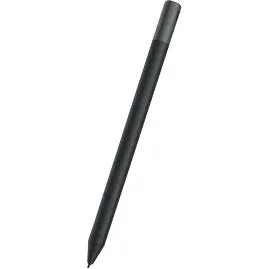 Dell PN5122W Aktiv Skrivestift - Sort - 3 Års Service