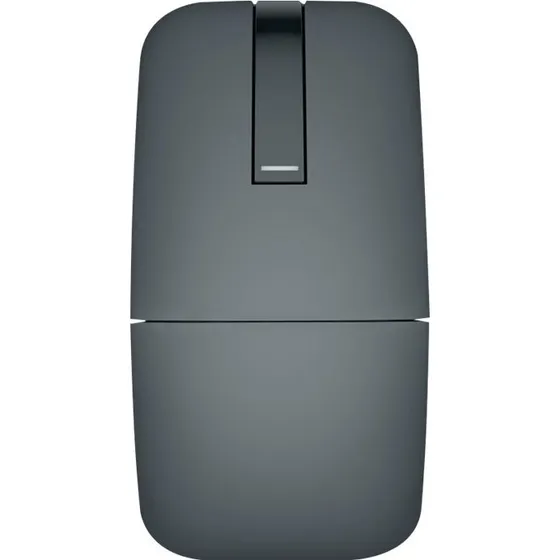 Dell MS700 Trådløs Optisk Mus, Sort, Bluetooth 5.0 LE