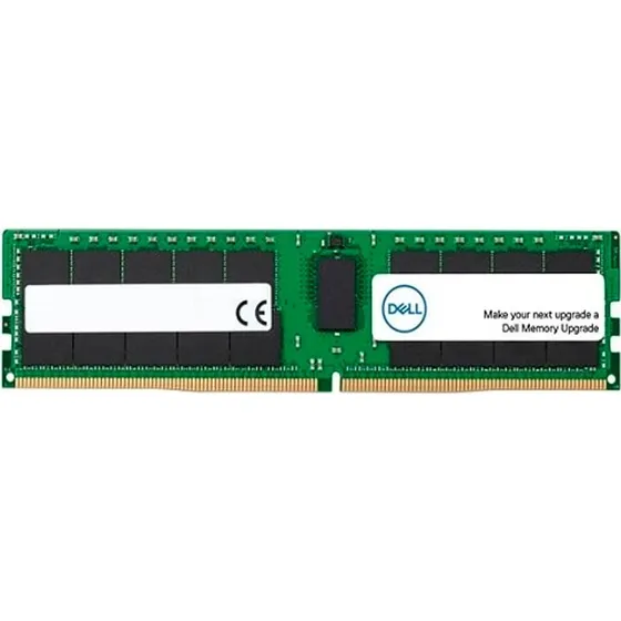 Dell AC140335 32GB DDR4 3200MHz RAM