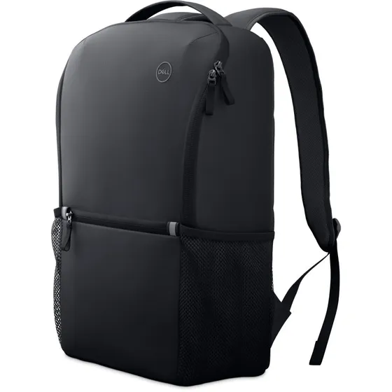 Dell EcoLoop Essential CP3724 Rygsæk 16" Sort