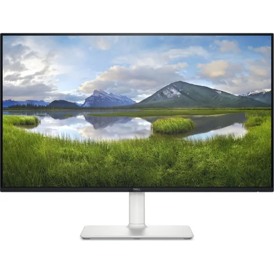 Dell S2725HS 27" IPS FHD 100Hz HDMI