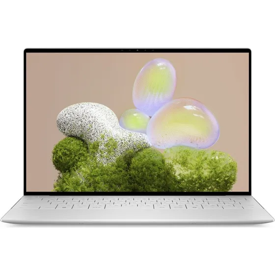 Dell XPS 13 9350 2024 13.3" OLED 32GB 1TB Intel Core Ultra 7 Platinum