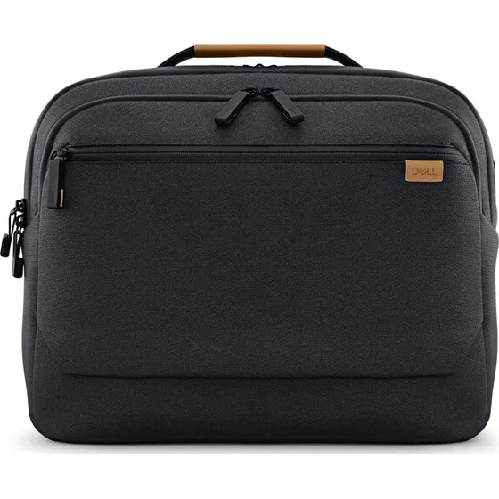 Dell EcoLoop Premier Bæretaske 14-16" Sort (CC7625)