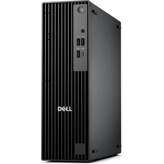 Dell Pro Slim Core Ultra 7 16GB 512GB SSD Windows 11 Pro