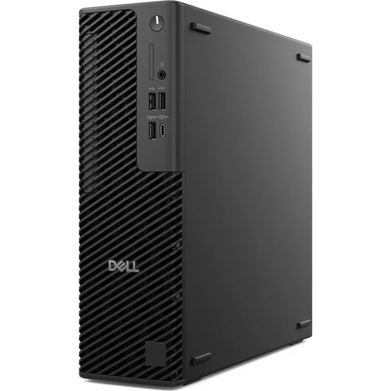 Dell Pro Max Slim FCS1250 Core Ultra 7, 32GB RAM, 1TB SSD, Windows 11 Pro