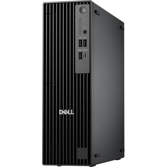 Dell Pro Slim Plus QBS1250 Core Ultra 7, 32 GB RAM, 512 GB SSD, Windows 11 Pro