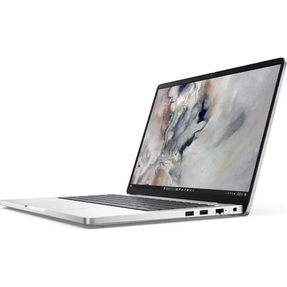 Dell Pro 14 PC14250 14" Ultra 7 255U 16GB 512GB