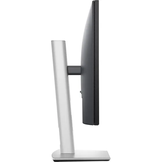 Dell Pro Plus P2425DE 24" QHD IPS-skærm, 100 Hz, USB-C 90W