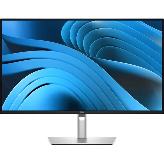 Dell Pro Plus P2725D 27" QHD IPS 100 Hz USB-C