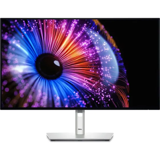 Dell UltraSharp U2724DE 27" QHD 120Hz IPS USB-C