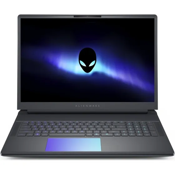Alienware 18 Area-51 AA18250 RTX 5080 32GB 2TB