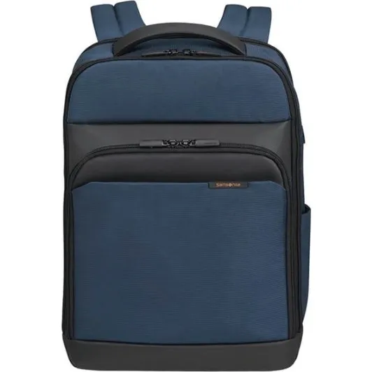 Samsonite Mysight Rygsæk 15.6" Blå