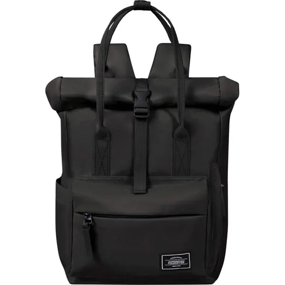 American Tourister Urban Groove Rygsæk 17L Sort