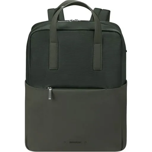 Samsonite 4PACK Rygsæk 15,6" Grøn