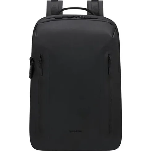 Samsonite Coatify Biz Rygsæk 15,6" Sort