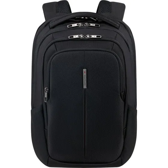 Samsonite Guardit 3.0 Rygsæk 14.1" Sort