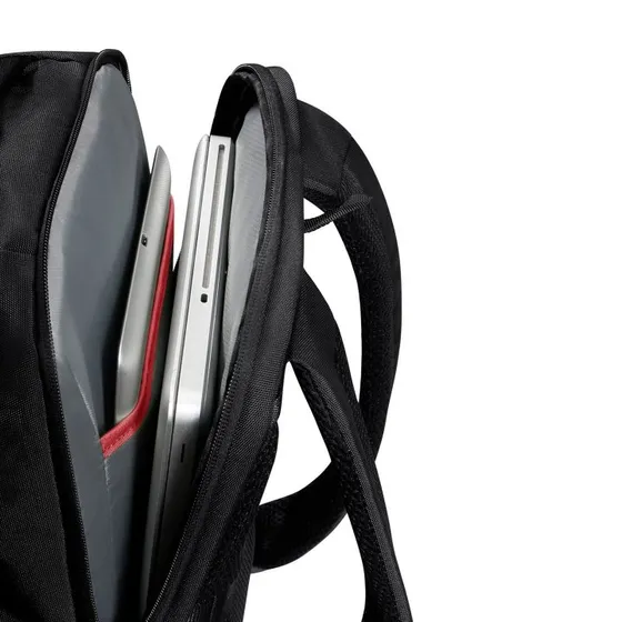Samsonite Guardit 3.0 Rygsæk 14.1" Sort