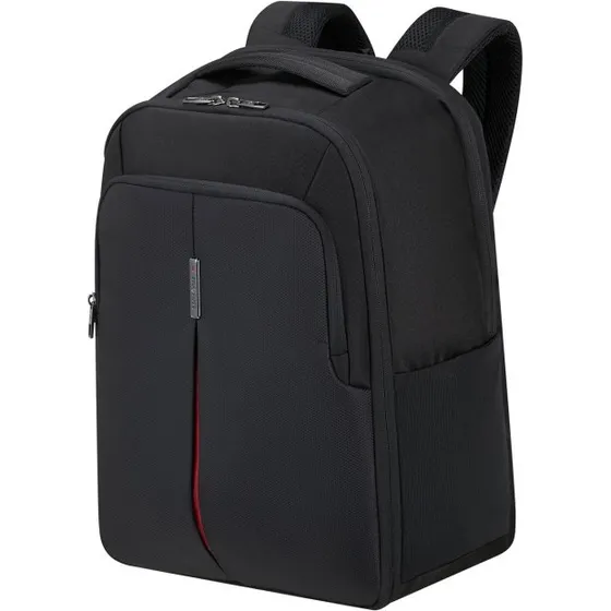 Samsonite Guardit 3.0 Rygsæk 15,6" Sort