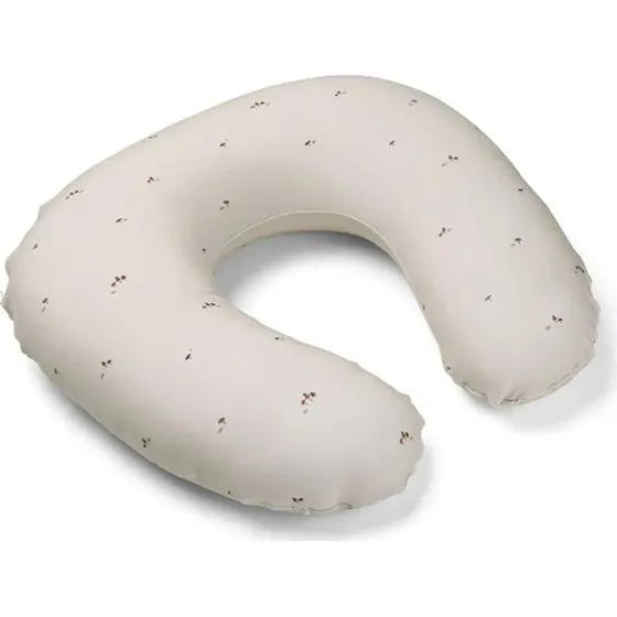 Doomoo Softy Ammepude - Svampe, 150 cm