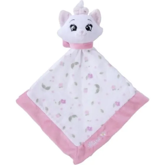 Disney Aristocats Marie Sutteklud 40 cm